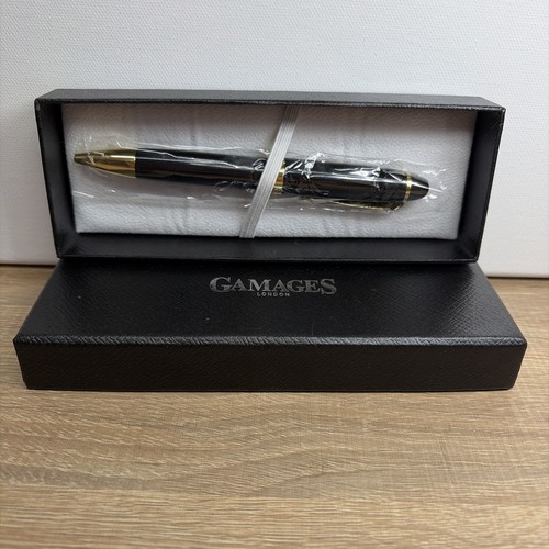 Gamages london luxury rose - gamages,