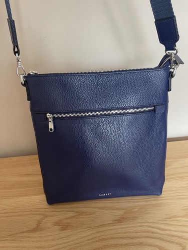 Radley london sunny dene - sunny,