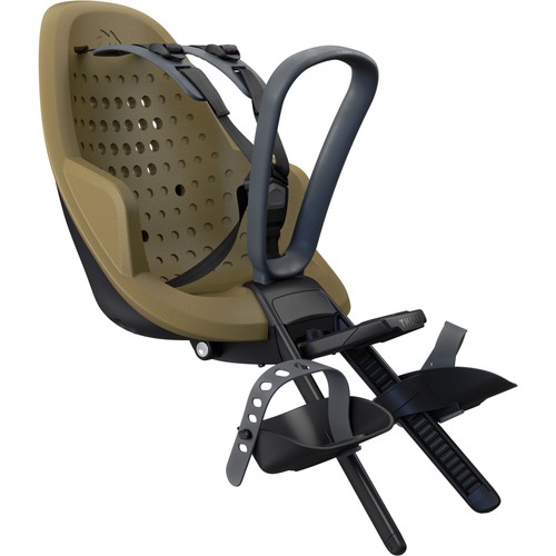 Thule cycle bicycle - cycle, yepp
