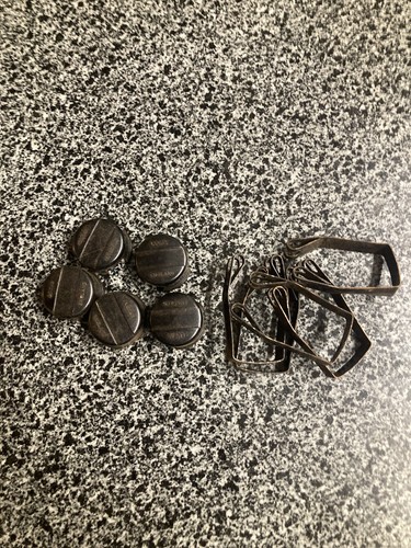 Vintage original 1930 1940 - original, 1940's