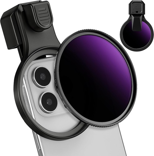 Concept nd1000000 solar - k&f,