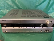 Onkyo TX-SR605 7.1 Channel