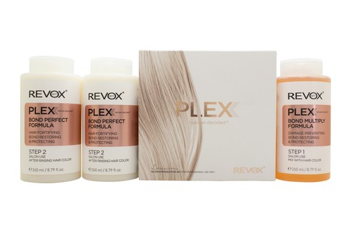 Revox b77 plex professional - revox,
