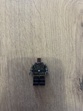 The Minfig Co Lego WW2