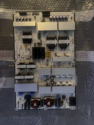 Power board eay65689425 - board,