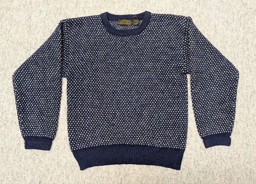1980s 90s vintage eddie bauer - 1980s-90s,