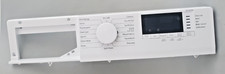 BEKO WTL84141 Washing Machine Control Panel Working Spare Part