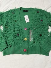 New! 33 Degrees Green Loop