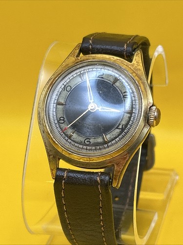German 1950 bergisch - german,