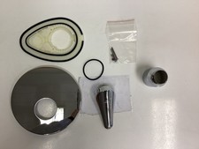 Ideal Standard R+F Optiset
