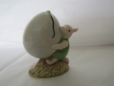 PIGLET AND BALLOON  70 YEARS