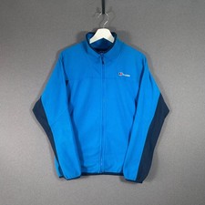 Berghaus Fleece Mens Size M