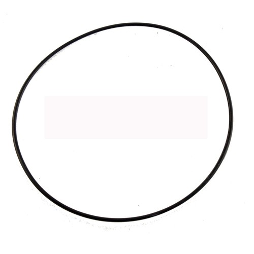 Clutch gasket 125 150 - clutch, 125-150-gl