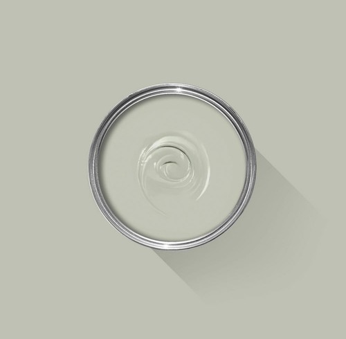 Farrow and ball paint - farrow,