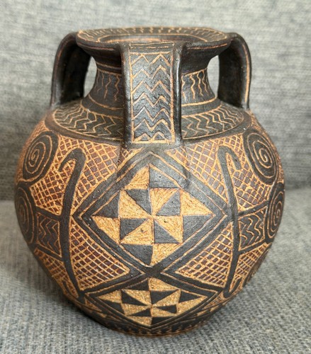 Deborah davies tinsman ethnic - deborah,