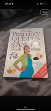 Pregnancy Books