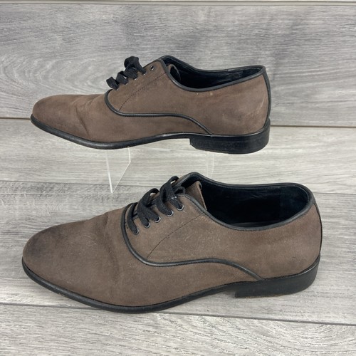 Nicole farhi shoes mens - farhi,