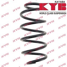 FRONT COIL SPRING RH3354 KYB I