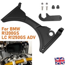 Cockpit Fairing Guard Cover