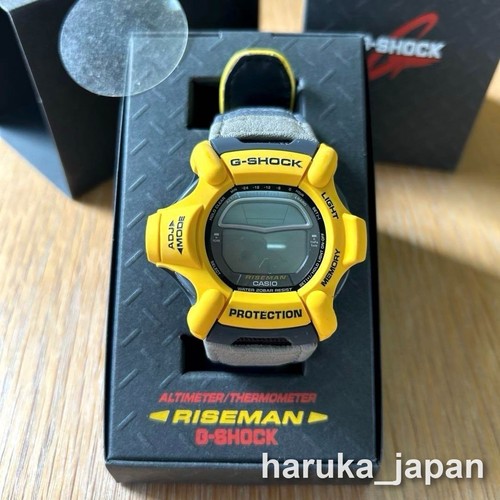 Casio g shock - 【as-is】casio, g-shock