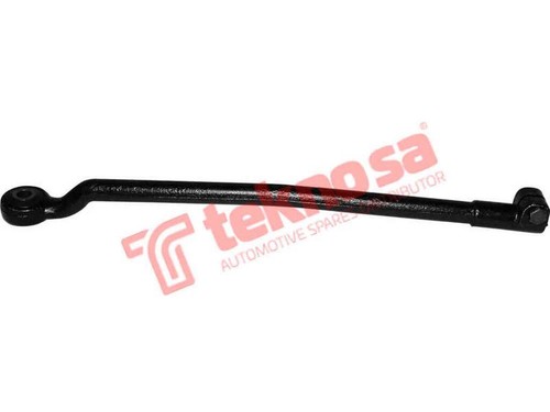 Inner tie rod - rod, 434