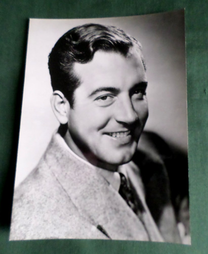 John payne film - payne,