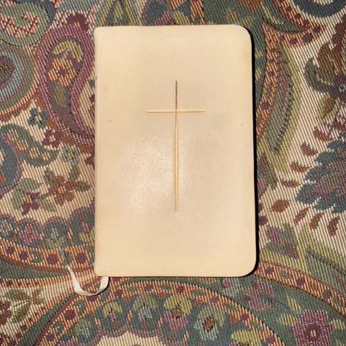1892 the book - the, of