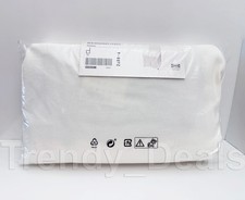 Ikea BERGMUND Chair Cover