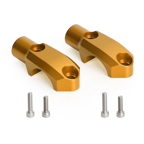 Cnc pair master - cnc,