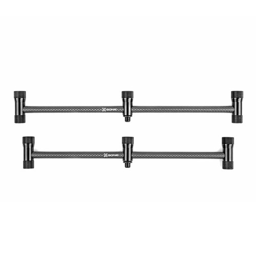 Sonik procarbon buzz bars - procarbon,