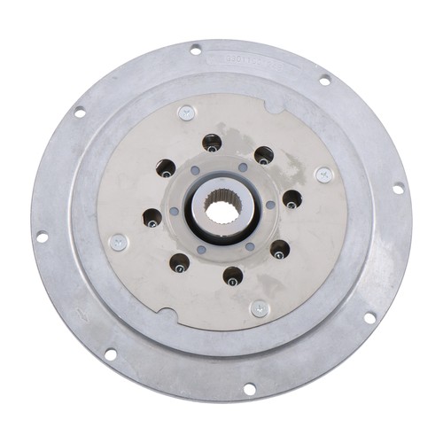 Marine damper plate for - marine,