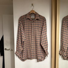 Vintage Bonart Chepstow