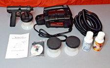 MaxiMist Lite ST610 Spray Tan