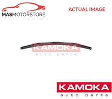 WINDSCREEN WIPER BLADE LHD