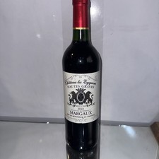 Château les Eyquem – Hautes