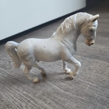 Schleich Horse LIPIZZANER