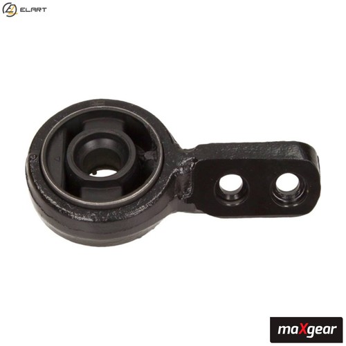 Mounting controltrailing - mounting,