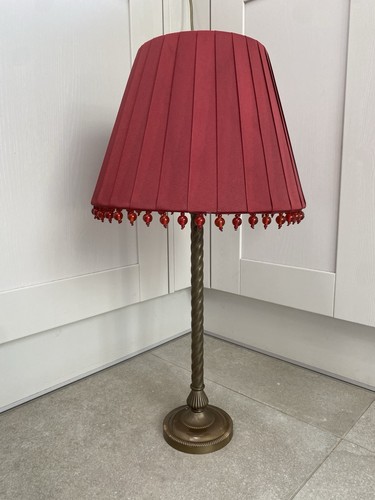 Vintage laura ashley - vintage, large