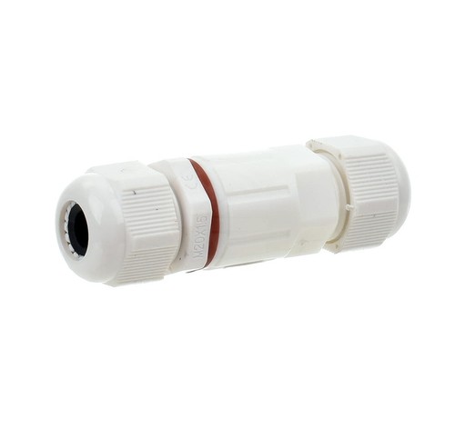Ip68 waterproof cable - ip68,