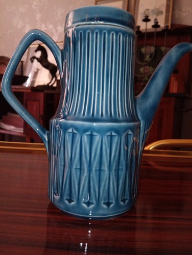 Sadler staffordshire coffee - sadler,