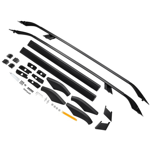 4pcs for land - land, freelander