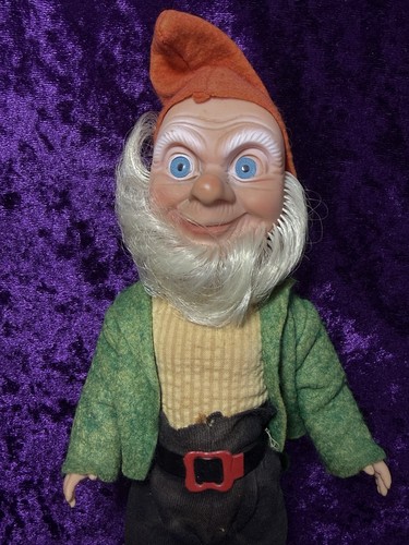 Irish crolly larry the - irish, lucky
