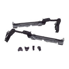 Panoramic Roof Rail Repair Set