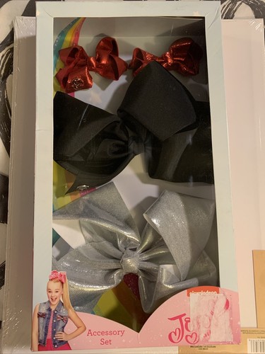 Jojo siwa signature collection - jojo,
