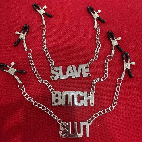 Women stainless steel - steel, breast