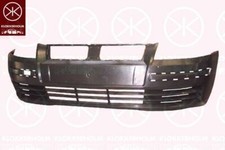 Front Bumper for Fiat STILO