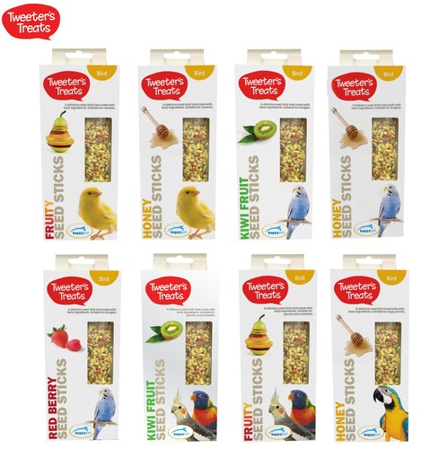 Tweeters cage bird canary - bird,