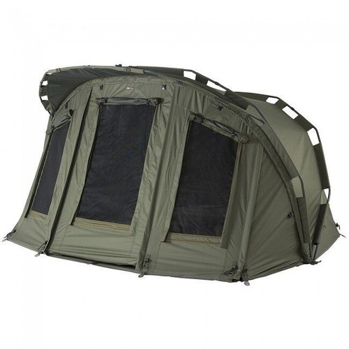 Jrc extreme bivvy man - extreme, 2