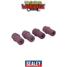 Sealey SB974N4 Ceramic Sand
