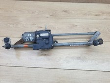 2009 VW SCIROCCO GT 2.0 TDI